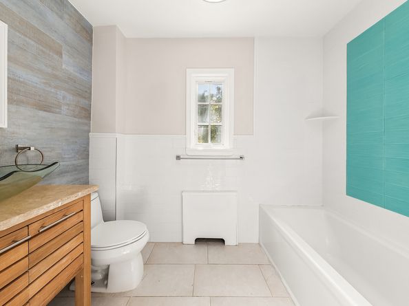 4725 Independence Avenue, Bronx NY 10471