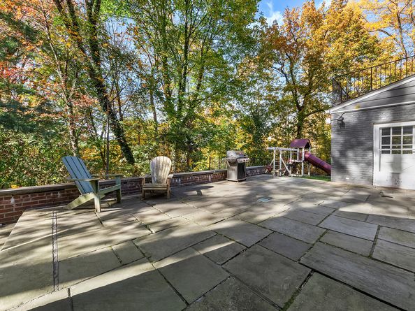 4725 Independence Avenue, Bronx NY 10471