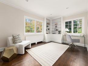 4725 Independence Avenue, Bronx NY 10471