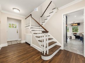 4725 Independence Avenue, Bronx NY 10471