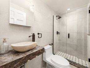 4725 Independence Avenue, Bronx NY 10471