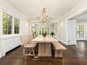 4725 Independence Avenue, Bronx NY 10471