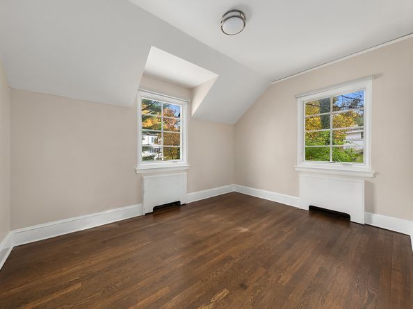 4725 Independence Avenue, Bronx NY 10471