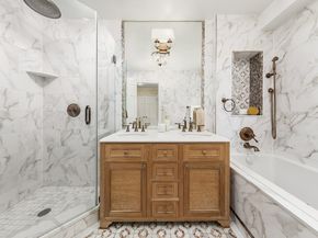 4725 Independence Avenue, Bronx NY 10471