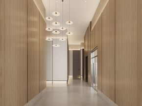 1027 Bushwick Avenue 3B, Brooklyn NY 11221