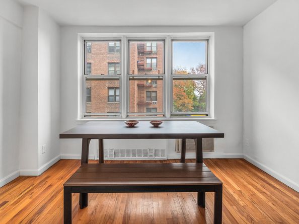 415 Argyle Road 4W, Brooklyn NY 11218