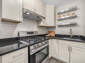 415 Argyle Road 4W, Brooklyn NY 11218