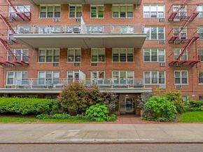 415 Argyle Road 4W, Brooklyn NY 11218