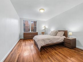 415 Argyle Road 4W, Brooklyn NY 11218