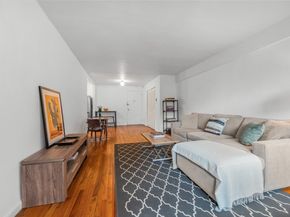 415 Argyle Road 4W, Brooklyn NY 11218