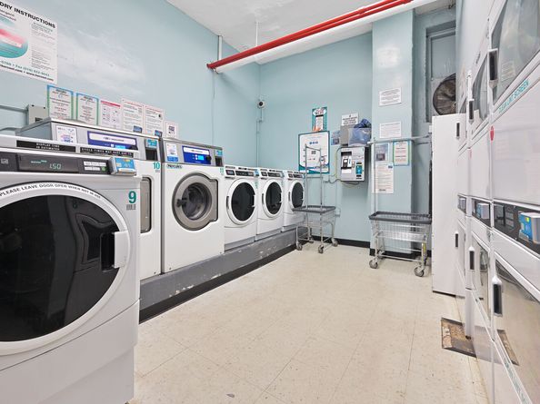 415 Argyle Road 4W, Brooklyn NY 11218