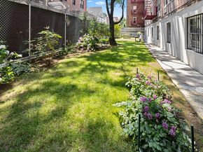 415 Argyle Road 4W, Brooklyn NY 11218