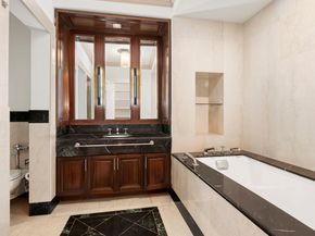 55 Wall Street 708, New York NY 10005