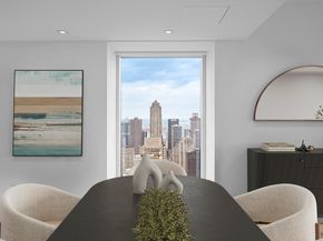 138 East 50th Street 63, New York NY 10022