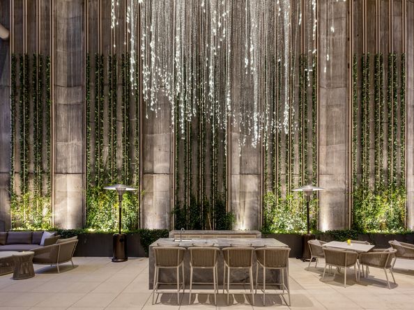 138 East 50th Street 63, New York NY 10022