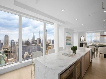 138 East 50th Street