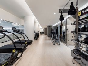 138 East 50th Street 63, New York NY 10022