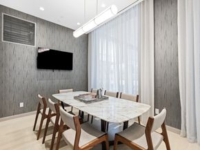 138 East 50th Street 63, New York NY 10022