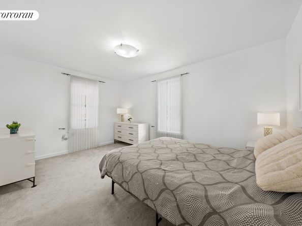 72-81 113th Street 2D, Queens NY 11375