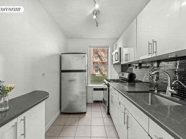 72-81 113th Street 2D, Queens NY 11375