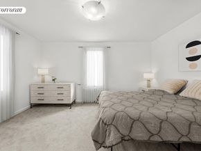 72-81 113th Street 2D, Queens NY 11375