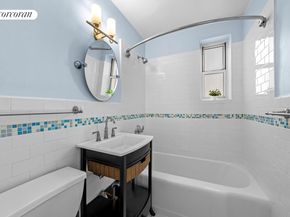 72-81 113th Street 2D, Queens NY 11375