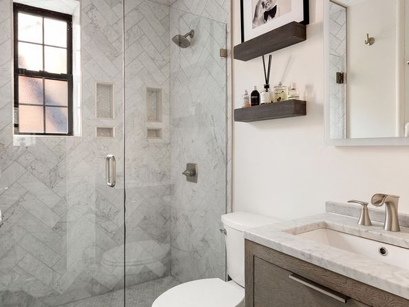 270 West 11th Street 3D, New York NY 10014