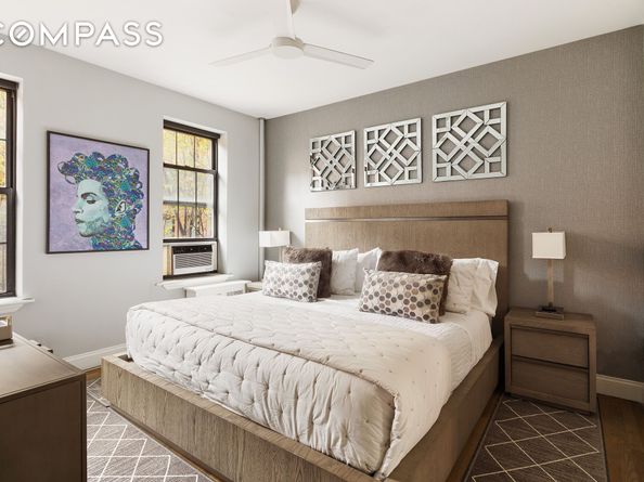 270 West 11th Street 3D, New York NY 10014