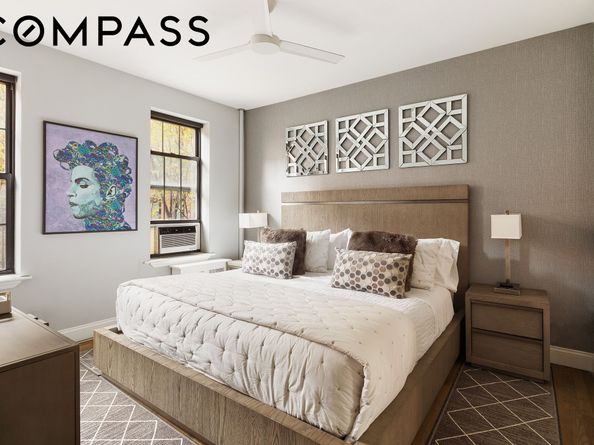 270 West 11th Street 3D, New York NY 10014