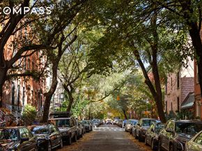 270 West 11th Street 3D, New York NY 10014