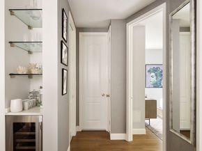 270 West 11th Street 3D, New York NY 10014