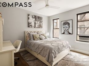 270 West 11th Street 3D, New York NY 10014