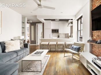 270 West 11th Street