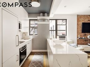 270 West 11th Street 3D, New York NY 10014