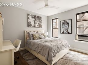 270 West 11th Street 3D, New York NY 10014