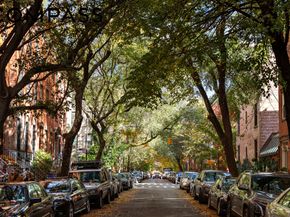 270 West 11th Street 3D, New York NY 10014
