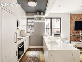 270 West 11th Street 3D, New York NY 10014