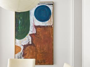 146 West 57th Street 44F, New York NY 10019