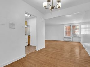 2626 Homecrest Avenue 3L, Brooklyn NY 11235