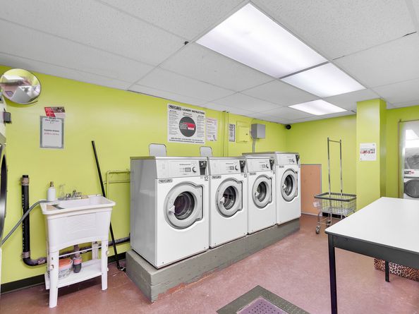 2626 Homecrest Avenue 3L, Brooklyn NY 11235