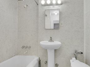 2626 Homecrest Avenue 3L, Brooklyn NY 11235