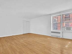 2626 Homecrest Avenue 3L, Brooklyn NY 11235