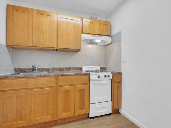 2626 Homecrest Avenue 3L, Brooklyn NY 11235