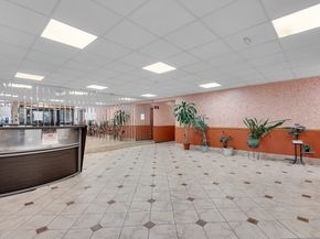 2626 Homecrest Avenue 3L, Brooklyn NY 11235