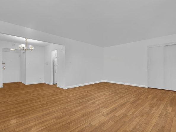 2626 Homecrest Avenue 3L, Brooklyn NY 11235