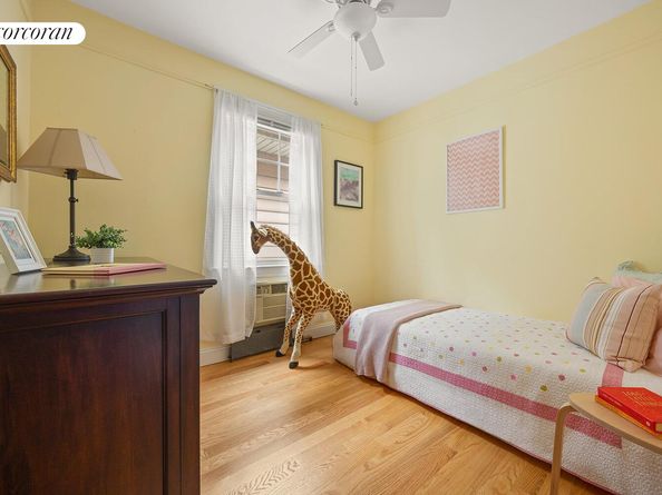 9221 Ridge Boulevard, Brooklyn NY 11209