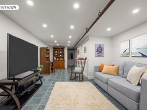 9221 Ridge Boulevard, Brooklyn NY 11209