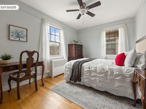 9221 Ridge Boulevard, Brooklyn NY 11209