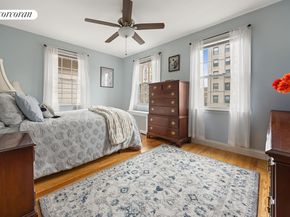 9221 Ridge Boulevard, Brooklyn NY 11209