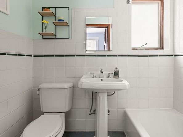 9221 Ridge Boulevard, Brooklyn NY 11209